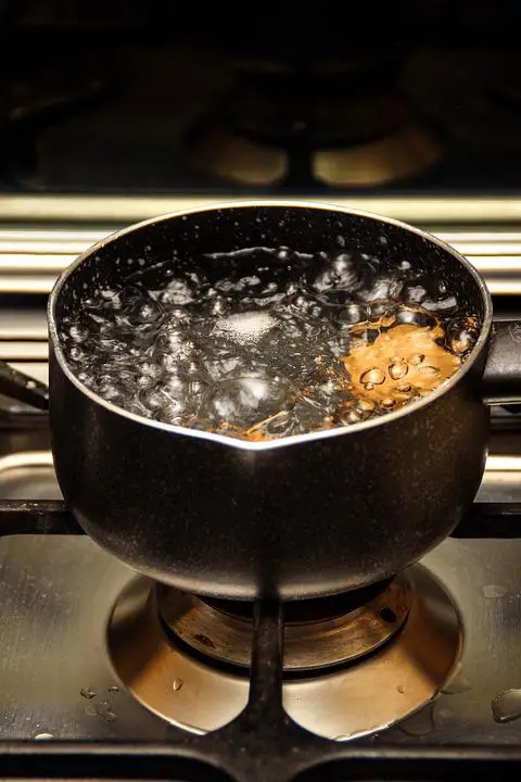 is-boiling-water-a-physical-or-a-chemical-change-wwf7-water-resources