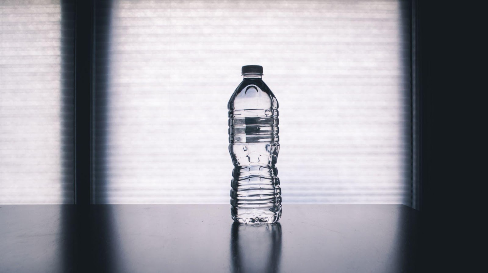 How Many 16.9 Fl Oz Water Bottles Equals 2 Liters?