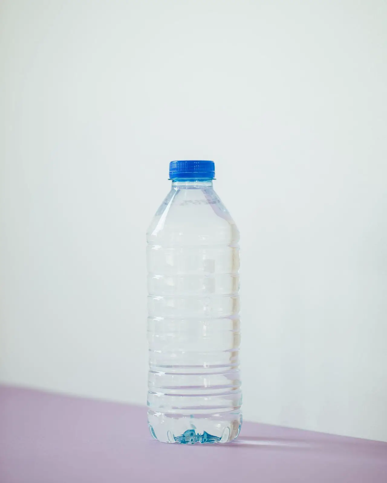 Is Fiji Water Good for You? [Fiji Water Review]