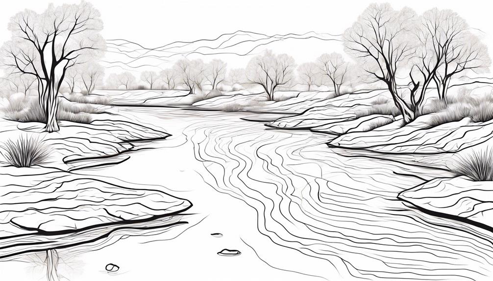 impact of climate change