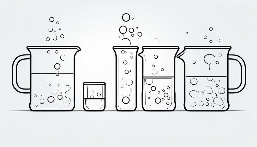 importance of ionic compounds