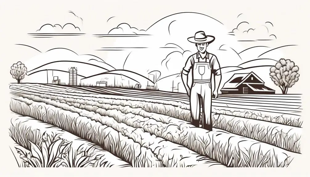 water conservation saves money